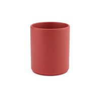 TAZZA TIBER DA 240 ML